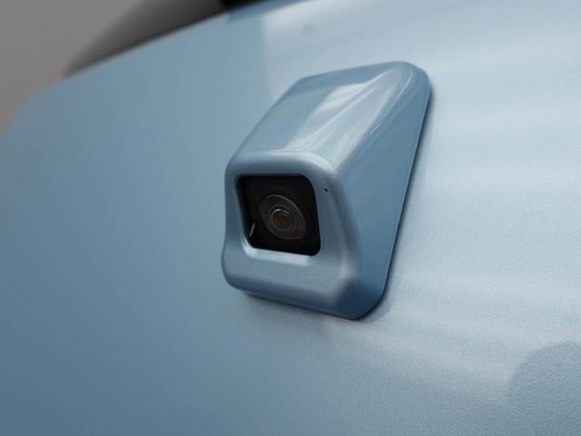 ミライースX リミテッドSAIII ドラレコ ナビ LEDヘッドドラレコ ナビ テレビチューナー バックカメラ キーレス アイドリングストップ LEDヘッドライト ワンオーナー 禁煙車(愛知県)の中古車