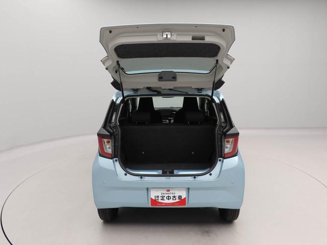 ミライースX リミテッドSAIII ドラレコ ナビ LEDヘッドドラレコ ナビ テレビチューナー バックカメラ キーレス アイドリングストップ LEDヘッドライト ワンオーナー 禁煙車(愛知県)の中古車