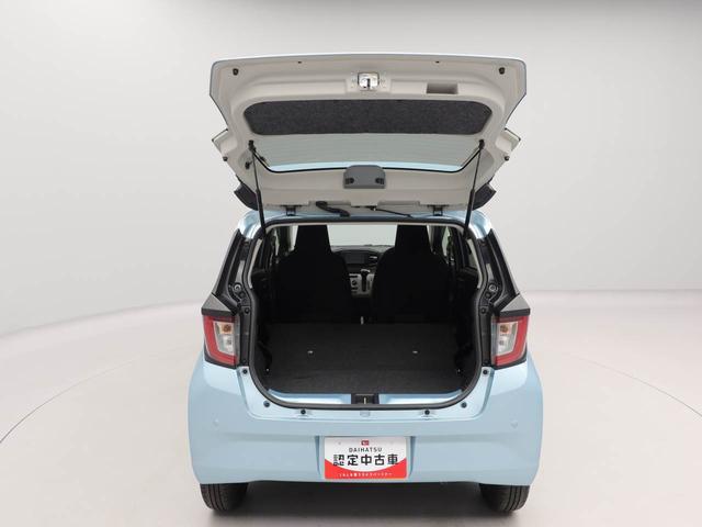 ミライースX リミテッドSAIII ドラレコ ナビ LEDヘッドドラレコ ナビ テレビチューナー バックカメラ キーレス アイドリングストップ LEDヘッドライト ワンオーナー 禁煙車(愛知県)の中古車