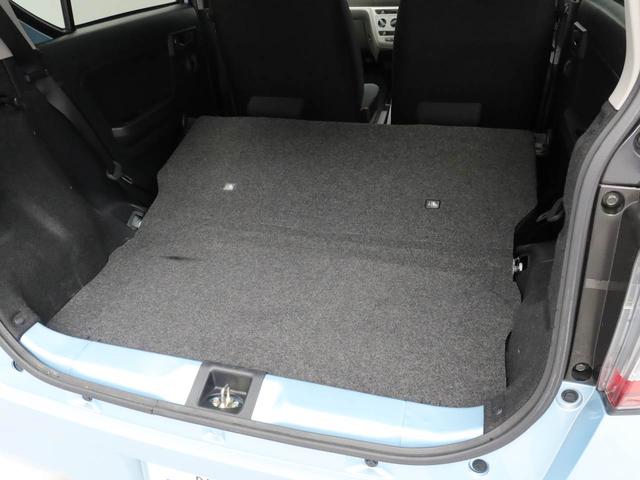 ミライースX リミテッドSAIII ドラレコ ナビ LEDヘッドドラレコ ナビ テレビチューナー バックカメラ キーレス アイドリングストップ LEDヘッドライト ワンオーナー 禁煙車(愛知県)の中古車