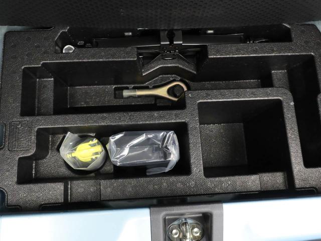 ミライースX リミテッドSAIII ドラレコ ナビ LEDヘッドドラレコ ナビ テレビチューナー バックカメラ キーレス アイドリングストップ LEDヘッドライト ワンオーナー 禁煙車(愛知県)の中古車