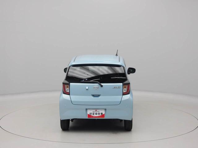 ミライースX リミテッドSAIII ドラレコ ナビ LEDヘッドドラレコ ナビ テレビチューナー バックカメラ キーレス アイドリングストップ LEDヘッドライト ワンオーナー 禁煙車(愛知県)の中古車