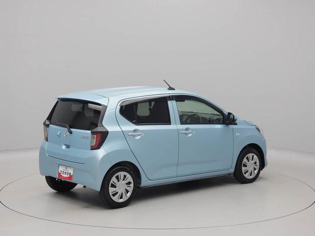 ミライースX リミテッドSAIII ドラレコ ナビ LEDヘッドドラレコ ナビ テレビチューナー バックカメラ キーレス アイドリングストップ LEDヘッドライト ワンオーナー 禁煙車(愛知県)の中古車