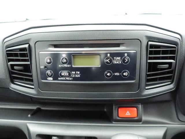 ミライースＬ　ＳＡIII初売りおすすめ車　１月４日より１月１１日まで　エアコン　パワステ　パワーウィンドウ　ＡＢＳ　エアバック　キーレス（愛知県）の中古車