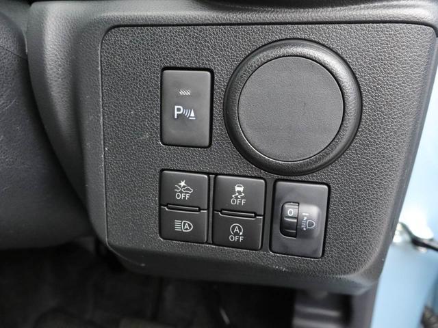 ミライースＬ　ＳＡIII初売りおすすめ車　１月４日より１月１１日まで　エアコン　パワステ　パワーウィンドウ　ＡＢＳ　エアバック　キーレス（愛知県）の中古車