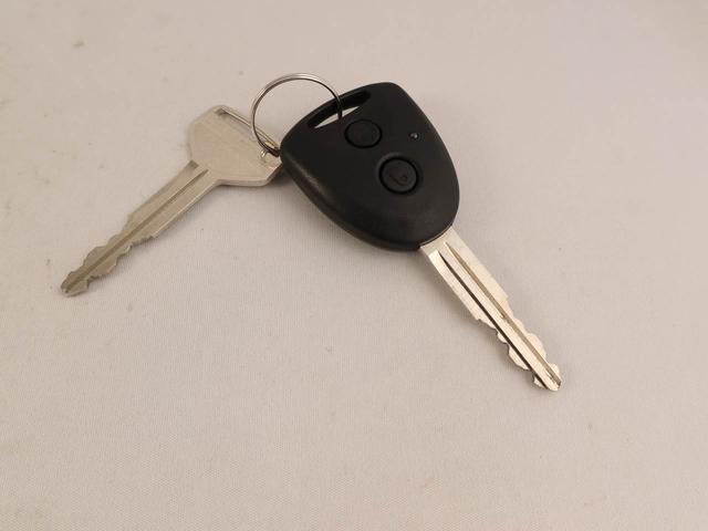 ミライースＬ　ＳＡIII初売りおすすめ車　１月４日より１月１１日まで　エアコン　パワステ　パワーウィンドウ　ＡＢＳ　エアバック　キーレス（愛知県）の中古車