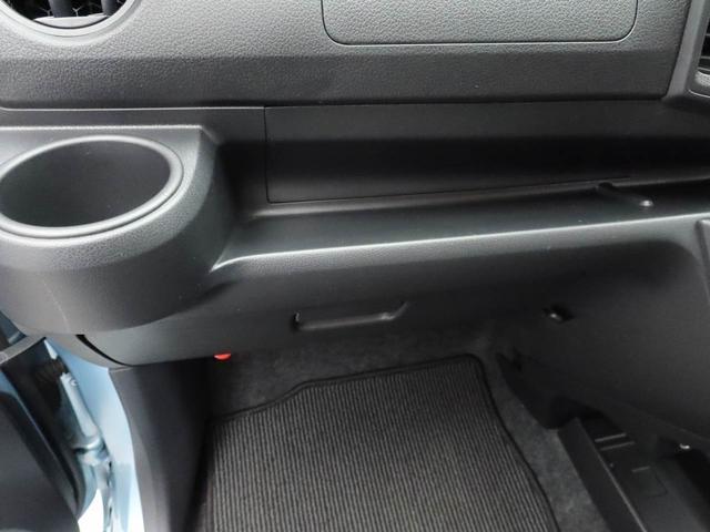 ミライースＬ　ＳＡIII初売りおすすめ車　１月４日より１月１１日まで　エアコン　パワステ　パワーウィンドウ　ＡＢＳ　エアバック　キーレス（愛知県）の中古車