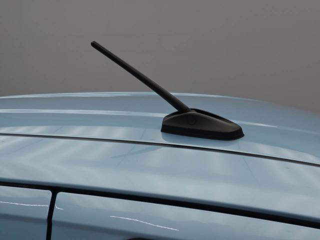 ミライースＬ　ＳＡIII初売りおすすめ車　１月４日より１月１１日まで　エアコン　パワステ　パワーウィンドウ　ＡＢＳ　エアバック　キーレス（愛知県）の中古車