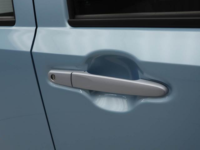 ミライースＬ　ＳＡIII初売りおすすめ車　１月４日より１月１１日まで　エアコン　パワステ　パワーウィンドウ　ＡＢＳ　エアバック　キーレス（愛知県）の中古車