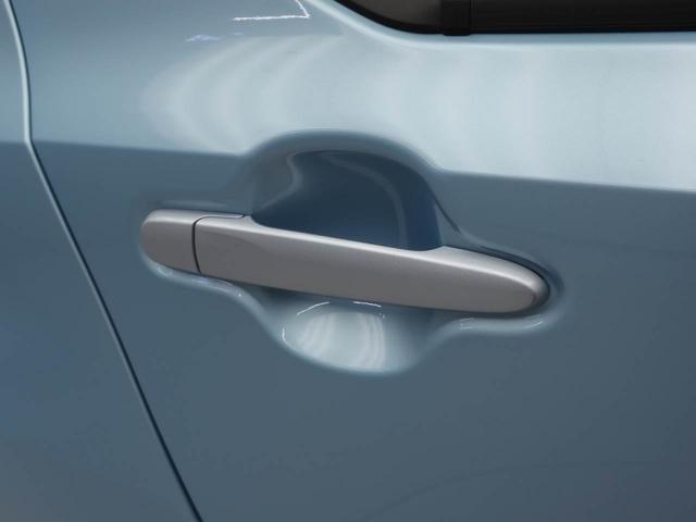 ミライースＬ　ＳＡIII初売りおすすめ車　１月４日より１月１１日まで　エアコン　パワステ　パワーウィンドウ　ＡＢＳ　エアバック　キーレス（愛知県）の中古車