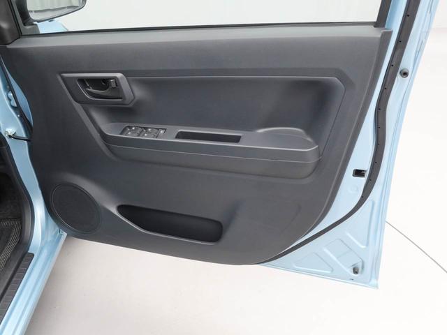 ミライースＬ　ＳＡIII初売りおすすめ車　１月４日より１月１１日まで　エアコン　パワステ　パワーウィンドウ　ＡＢＳ　エアバック　キーレス（愛知県）の中古車