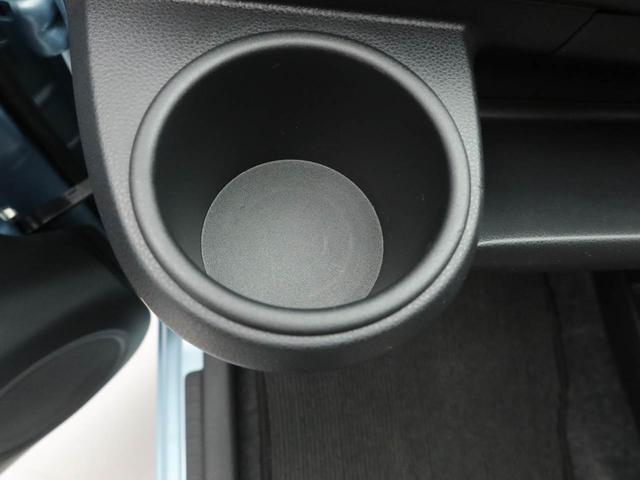 ミライースＬ　ＳＡIII初売りおすすめ車　１月４日より１月１１日まで　エアコン　パワステ　パワーウィンドウ　ＡＢＳ　エアバック　キーレス（愛知県）の中古車