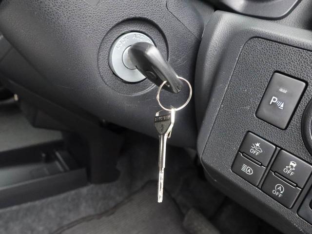 ミライースＬ　ＳＡIII初売りおすすめ車　１月４日より１月１１日まで　エアコン　パワステ　パワーウィンドウ　ＡＢＳ　エアバック　キーレス（愛知県）の中古車