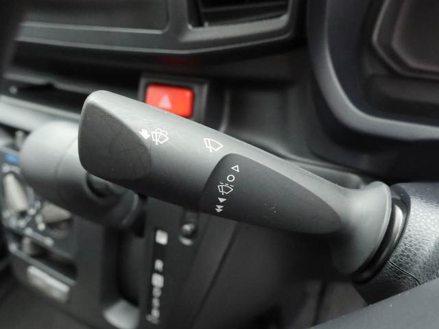 ミライースＬ　ＳＡIII初売りおすすめ車　１月４日より１月１１日まで　エアコン　パワステ　パワーウィンドウ　ＡＢＳ　エアバック　キーレス（愛知県）の中古車