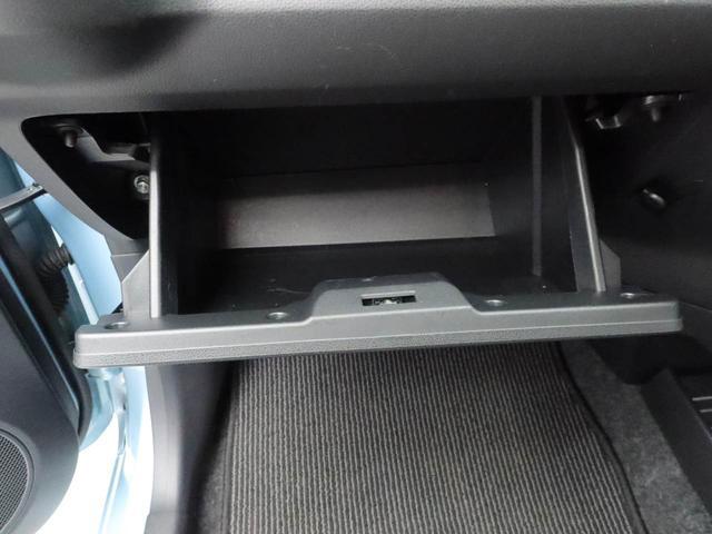 ミライースＬ　ＳＡIII初売りおすすめ車　１月４日より１月１１日まで　エアコン　パワステ　パワーウィンドウ　ＡＢＳ　エアバック　キーレス（愛知県）の中古車