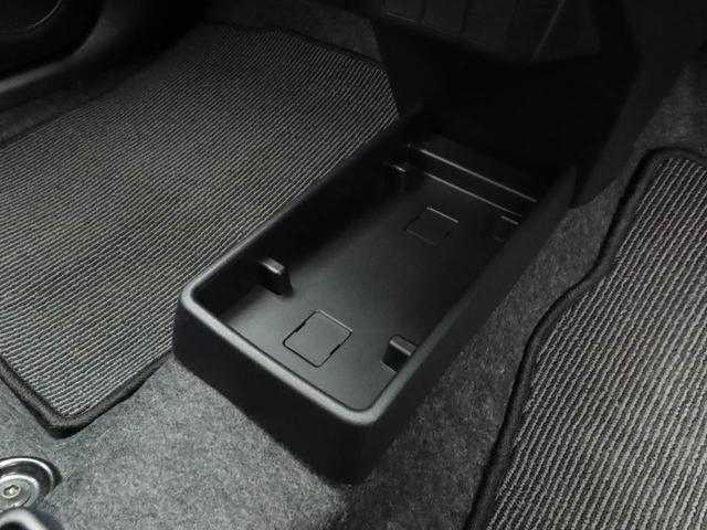 ミライースＬ　ＳＡIII初売りおすすめ車　１月４日より１月１１日まで　エアコン　パワステ　パワーウィンドウ　ＡＢＳ　エアバック　キーレス（愛知県）の中古車