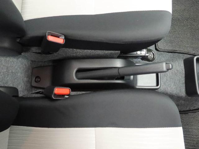 ミライースＬ　ＳＡIII初売りおすすめ車　１月４日より１月１１日まで　エアコン　パワステ　パワーウィンドウ　ＡＢＳ　エアバック　キーレス（愛知県）の中古車