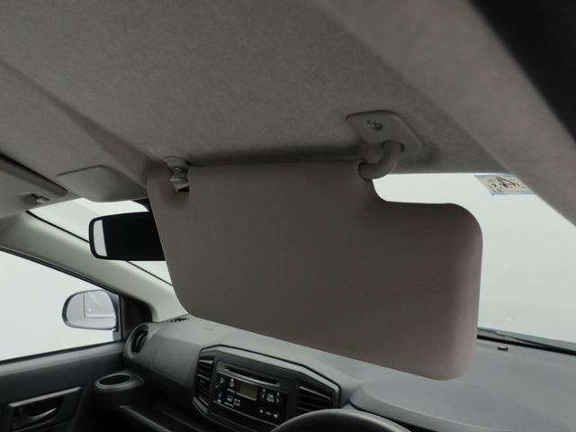 ミライースＬ　ＳＡIII初売りおすすめ車　１月４日より１月１１日まで　エアコン　パワステ　パワーウィンドウ　ＡＢＳ　エアバック　キーレス（愛知県）の中古車