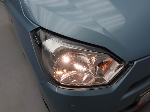 ミライースＬ　ＳＡIII初売りおすすめ車　１月４日より１月１１日まで　エアコン　パワステ　パワーウィンドウ　ＡＢＳ　エアバック　キーレス（愛知県）の中古車