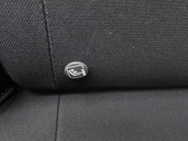 ミライースＬ　ＳＡIII初売りおすすめ車　１月４日より１月１１日まで　エアコン　パワステ　パワーウィンドウ　ＡＢＳ　エアバック　キーレス（愛知県）の中古車