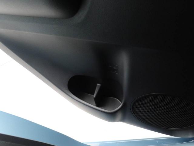 ミライースＬ　ＳＡIII初売りおすすめ車　１月４日より１月１１日まで　エアコン　パワステ　パワーウィンドウ　ＡＢＳ　エアバック　キーレス（愛知県）の中古車