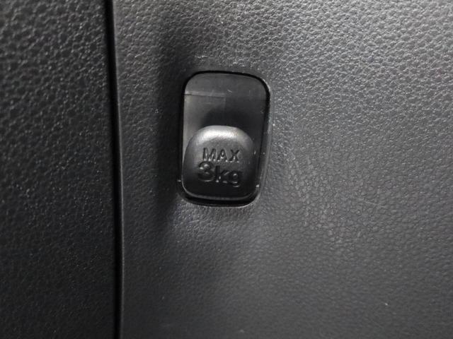 ミライースＬ　ＳＡIII初売りおすすめ車　１月４日より１月１１日まで　エアコン　パワステ　パワーウィンドウ　ＡＢＳ　エアバック　キーレス（愛知県）の中古車