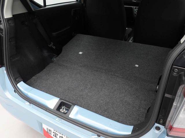 ミライースＬ　ＳＡIII初売りおすすめ車　１月４日より１月１１日まで　エアコン　パワステ　パワーウィンドウ　ＡＢＳ　エアバック　キーレス（愛知県）の中古車