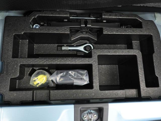 ミライースＬ　ＳＡIII初売りおすすめ車　１月４日より１月１１日まで　エアコン　パワステ　パワーウィンドウ　ＡＢＳ　エアバック　キーレス（愛知県）の中古車