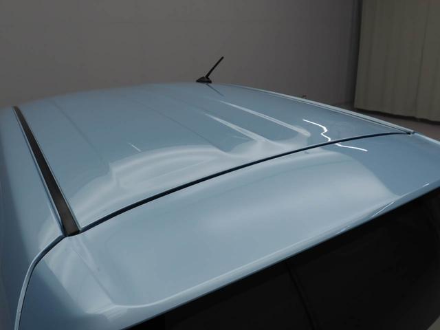 ミライースＬ　ＳＡIII初売りおすすめ車　１月４日より１月１１日まで　エアコン　パワステ　パワーウィンドウ　ＡＢＳ　エアバック　キーレス（愛知県）の中古車