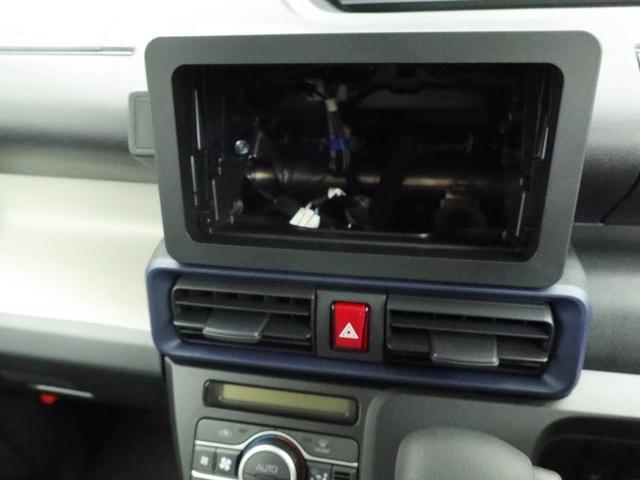 タントX(愛知県)の中古車