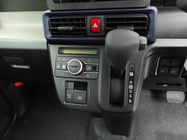 タントX(愛知県)の中古車