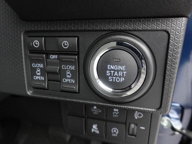 タントX(愛知県)の中古車