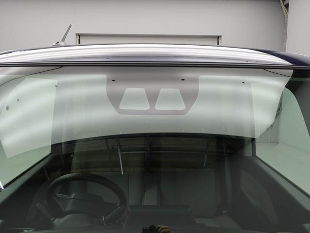 タントX(愛知県)の中古車