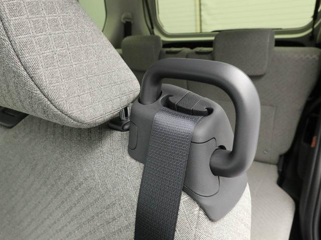 タントX(愛知県)の中古車