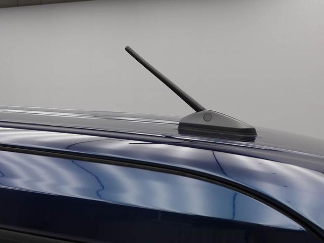 タントX(愛知県)の中古車