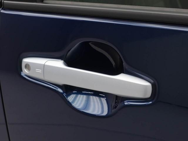 タントX(愛知県)の中古車