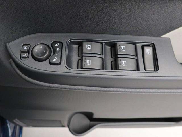 タントX(愛知県)の中古車