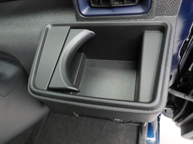 タントX(愛知県)の中古車