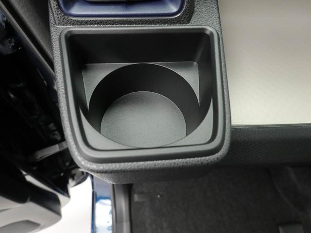 タントX(愛知県)の中古車