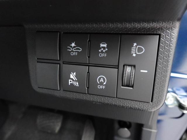 タントX(愛知県)の中古車