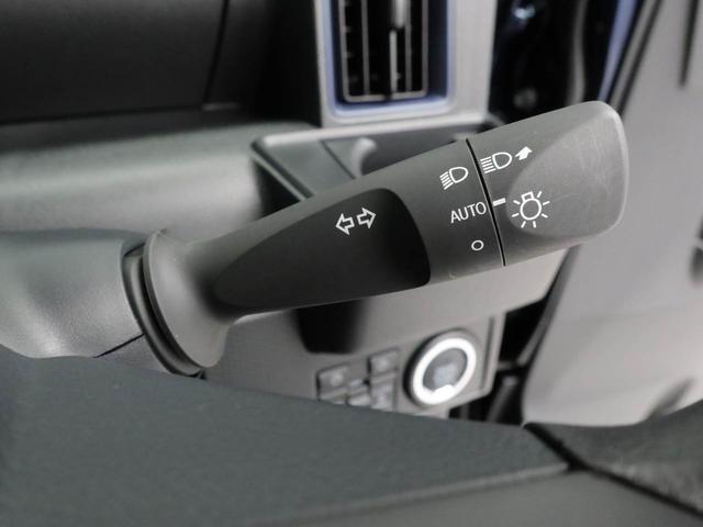 タントX(愛知県)の中古車