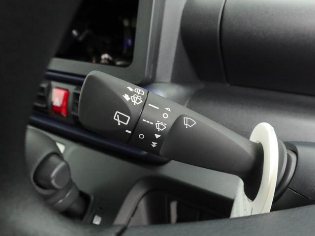 タントX(愛知県)の中古車