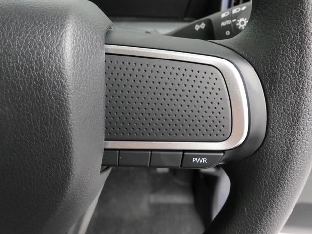 タントX(愛知県)の中古車