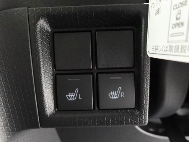 タントX(愛知県)の中古車