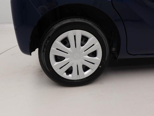 タントX(愛知県)の中古車