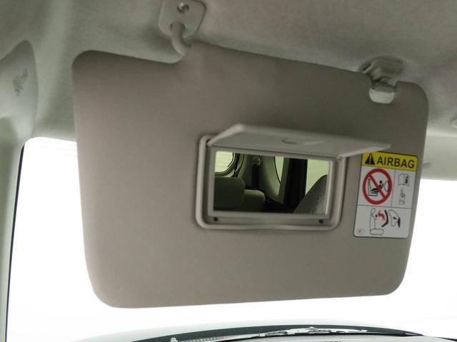 タントX(愛知県)の中古車