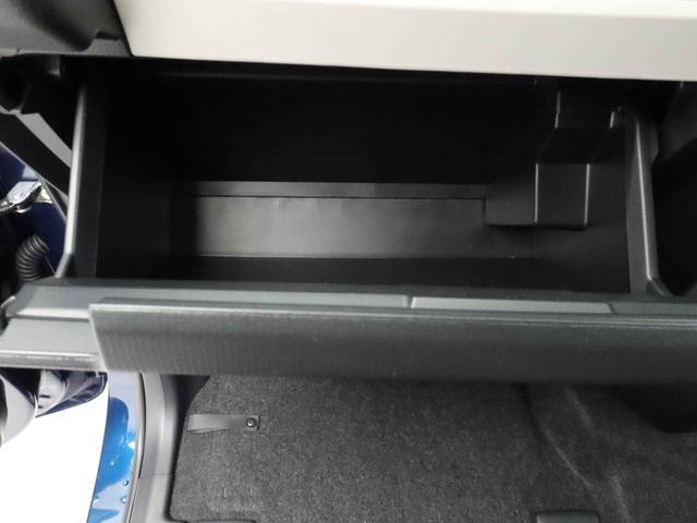 タントX(愛知県)の中古車