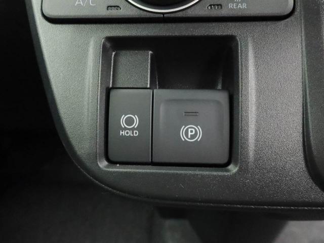 タントX(愛知県)の中古車