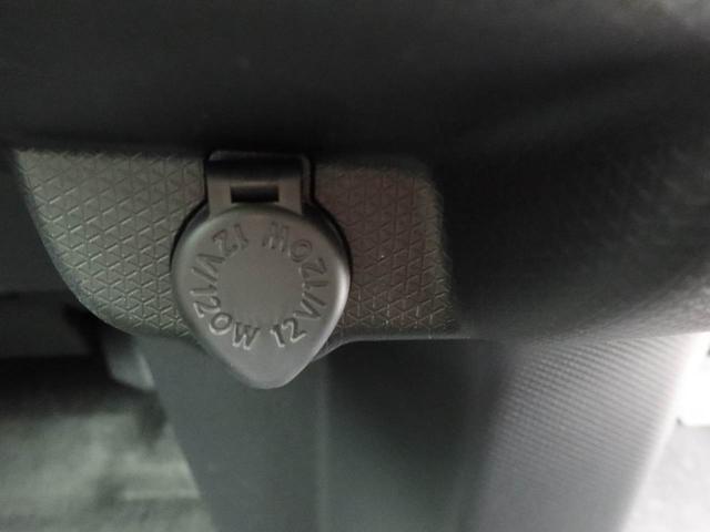 タントX(愛知県)の中古車