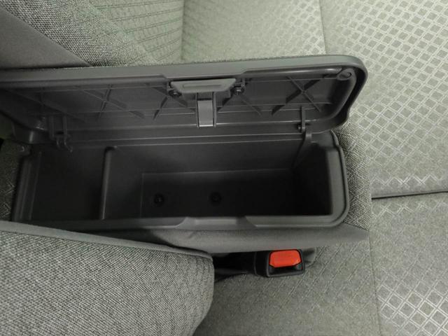 タントX(愛知県)の中古車